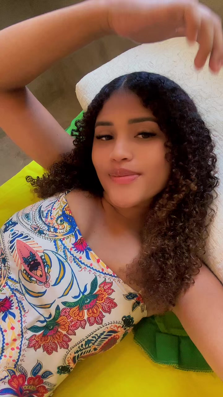 @Giii