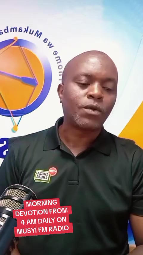 @KANA KA YEOVA