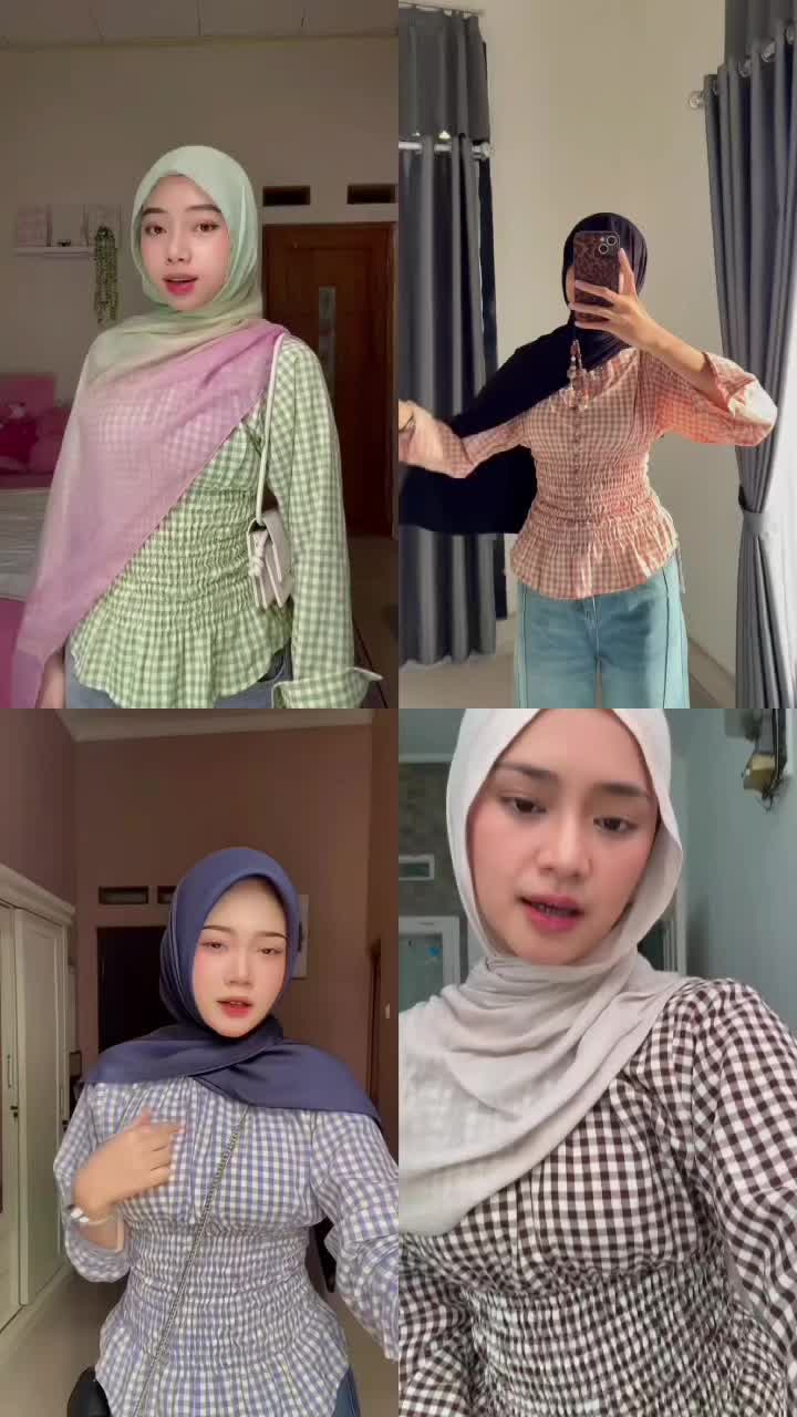 @AisyahSafitri