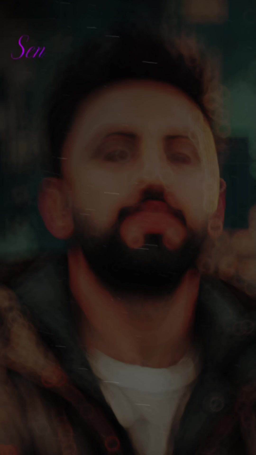 @║▌║◤ 𝗦𝗔𝗚𝗟𝗜𝗞 & 𝗖𝗜 ◢║▌║
