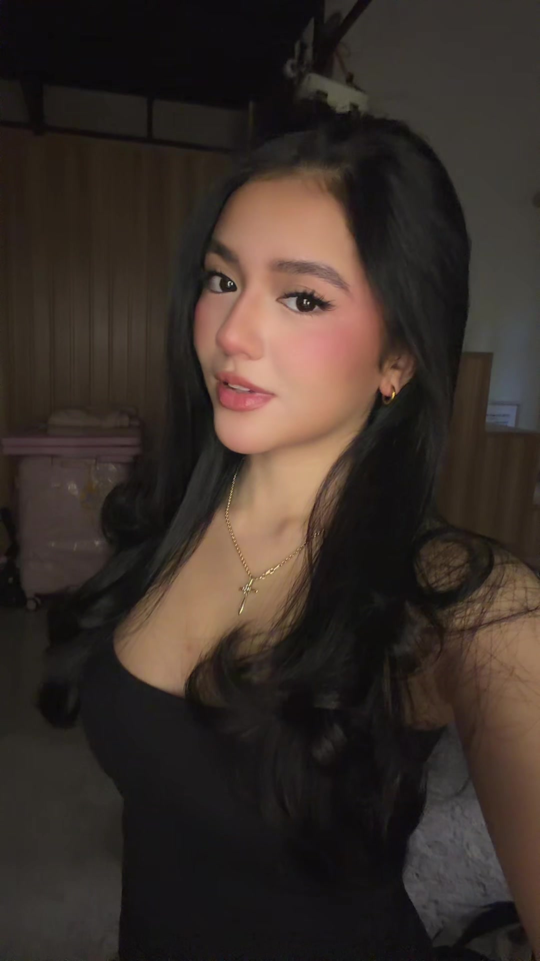 @cuervo.sab ๐โฌ