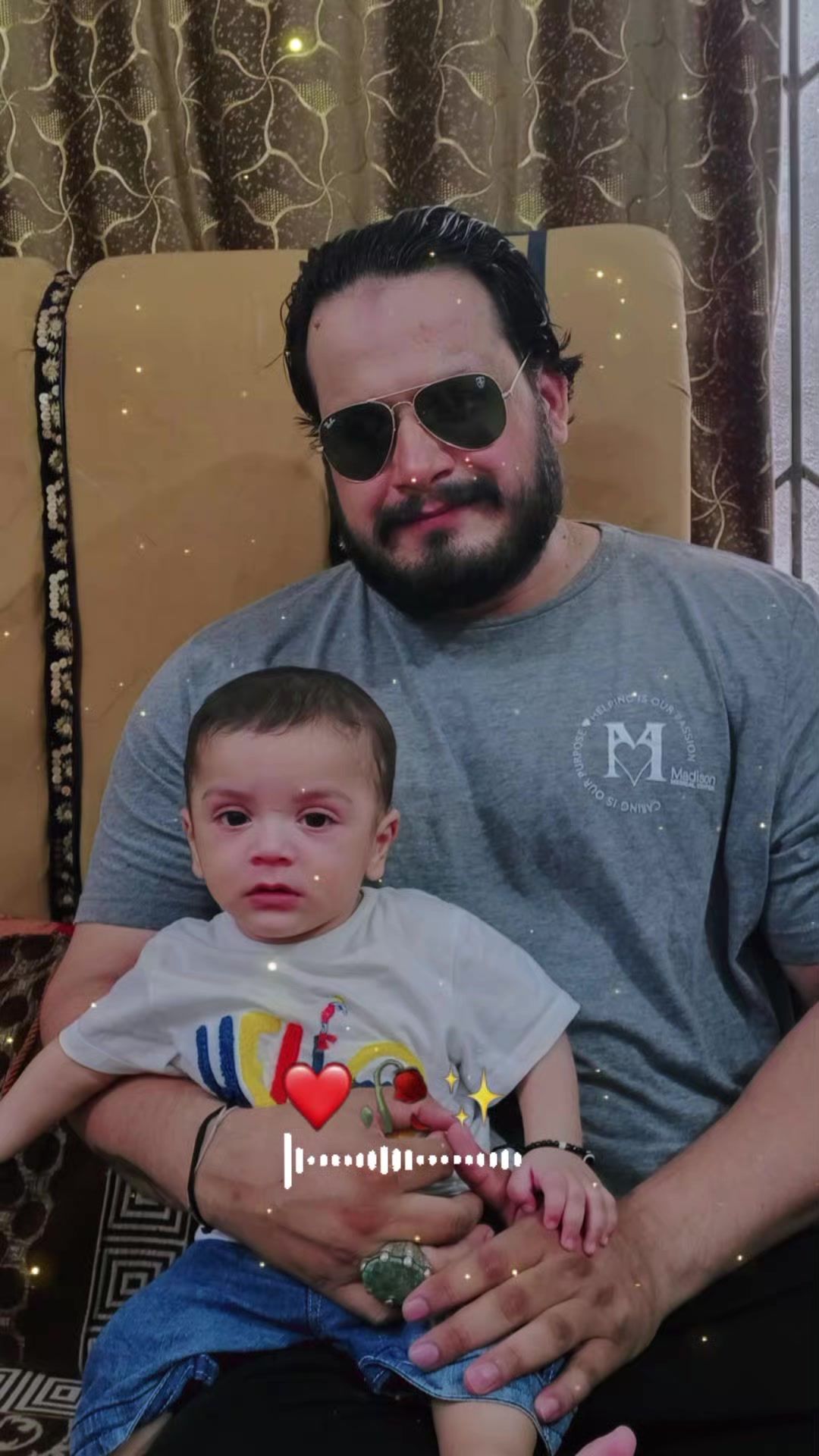 @👑 نادر خٹک کنگ 1 👑