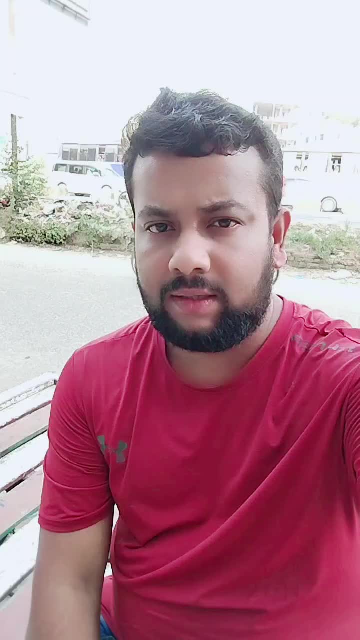 @RidoySardar12