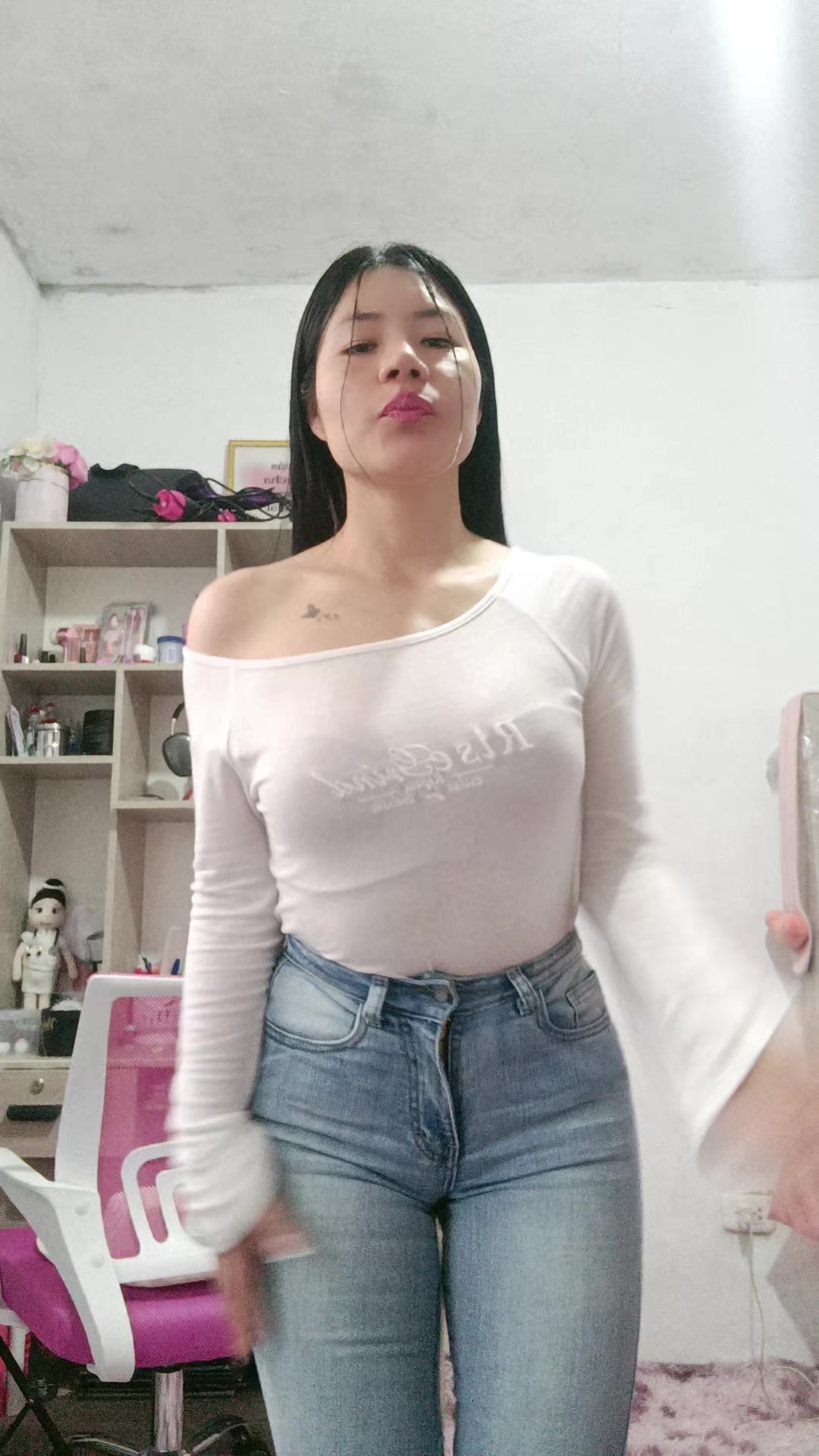 @Tami Thomasa 🎀👩&zwj;⚕️🍒