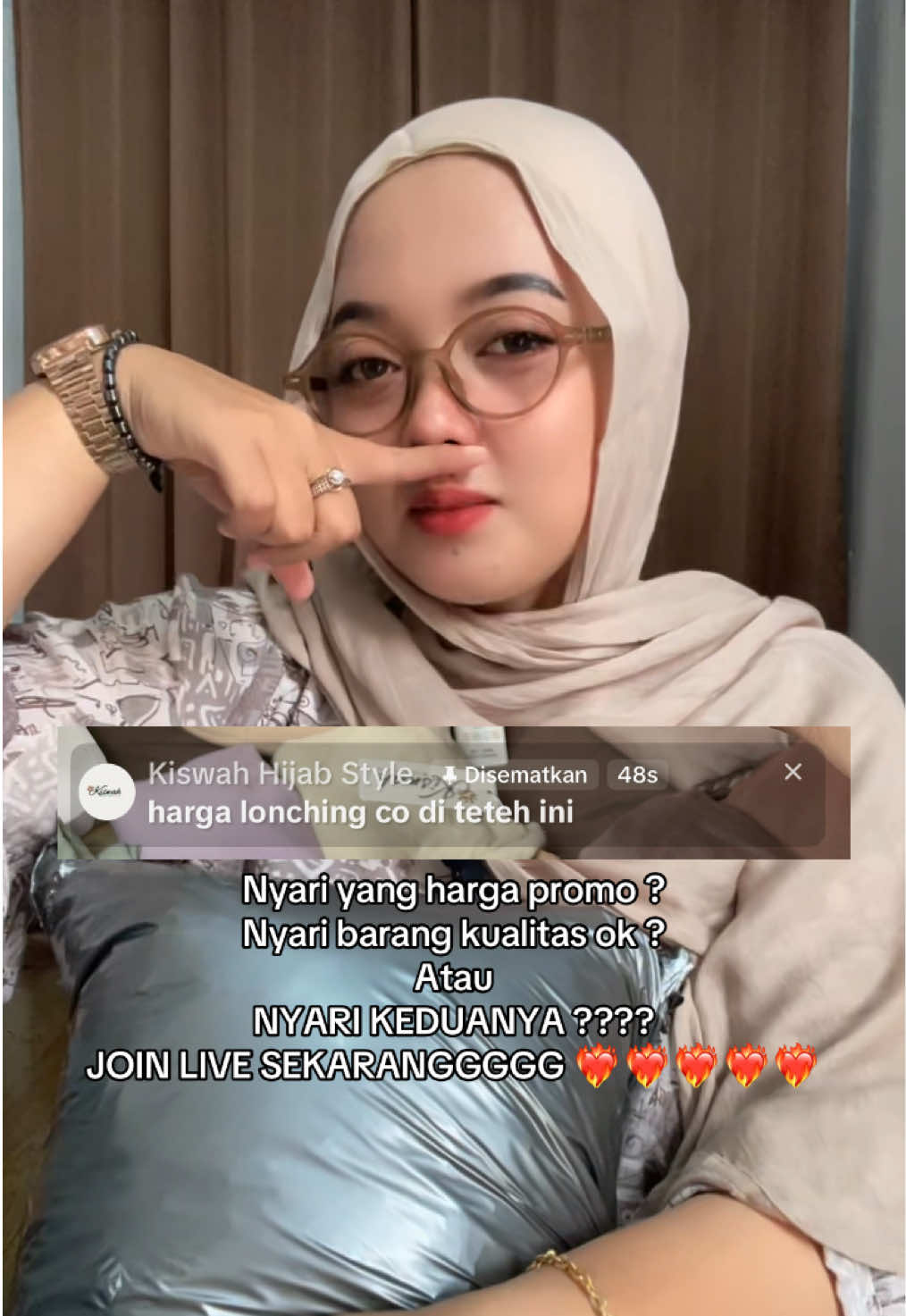 @Dewiigg