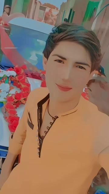 @🥀jawad Khan🥀