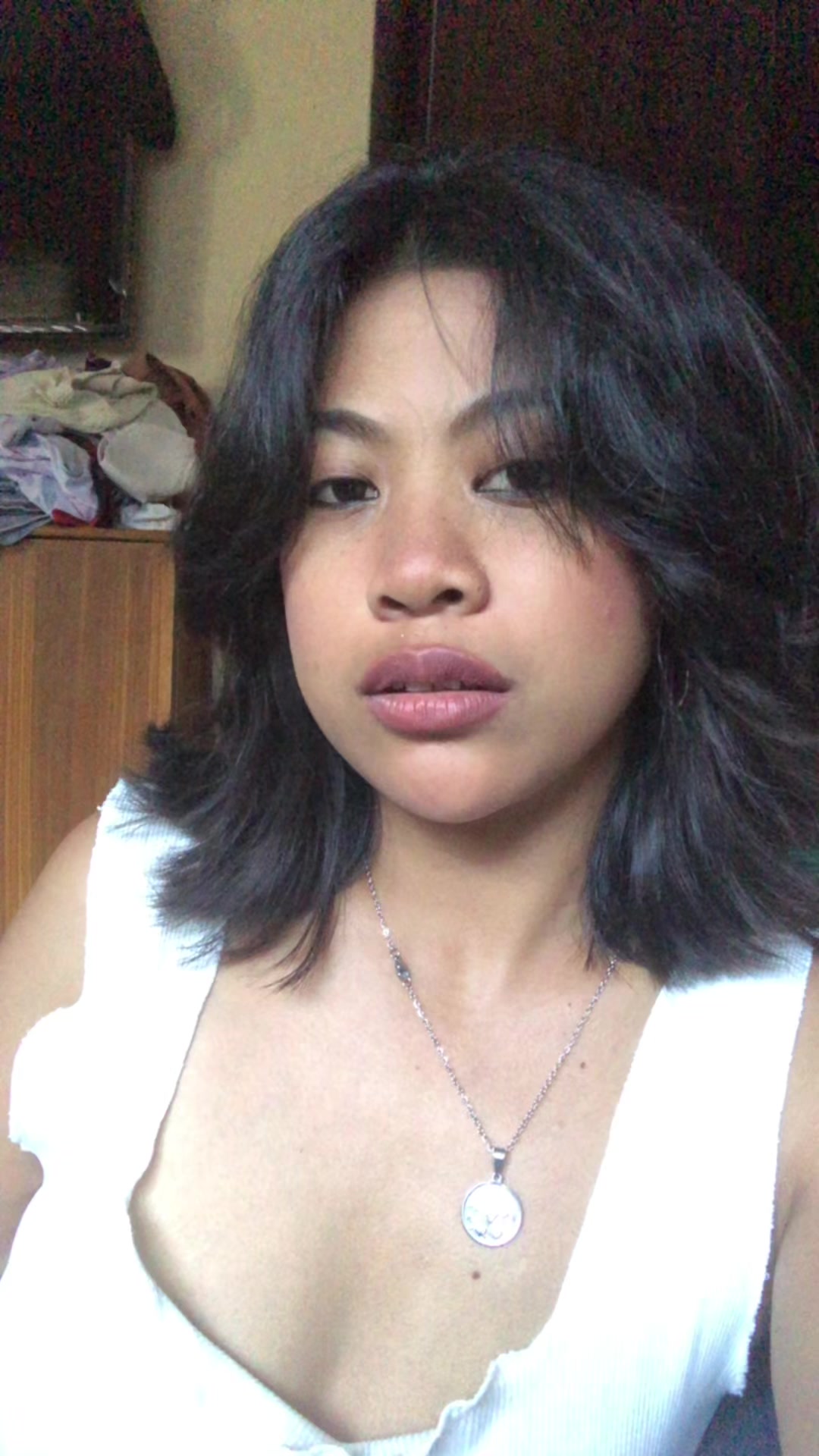 @Rae
