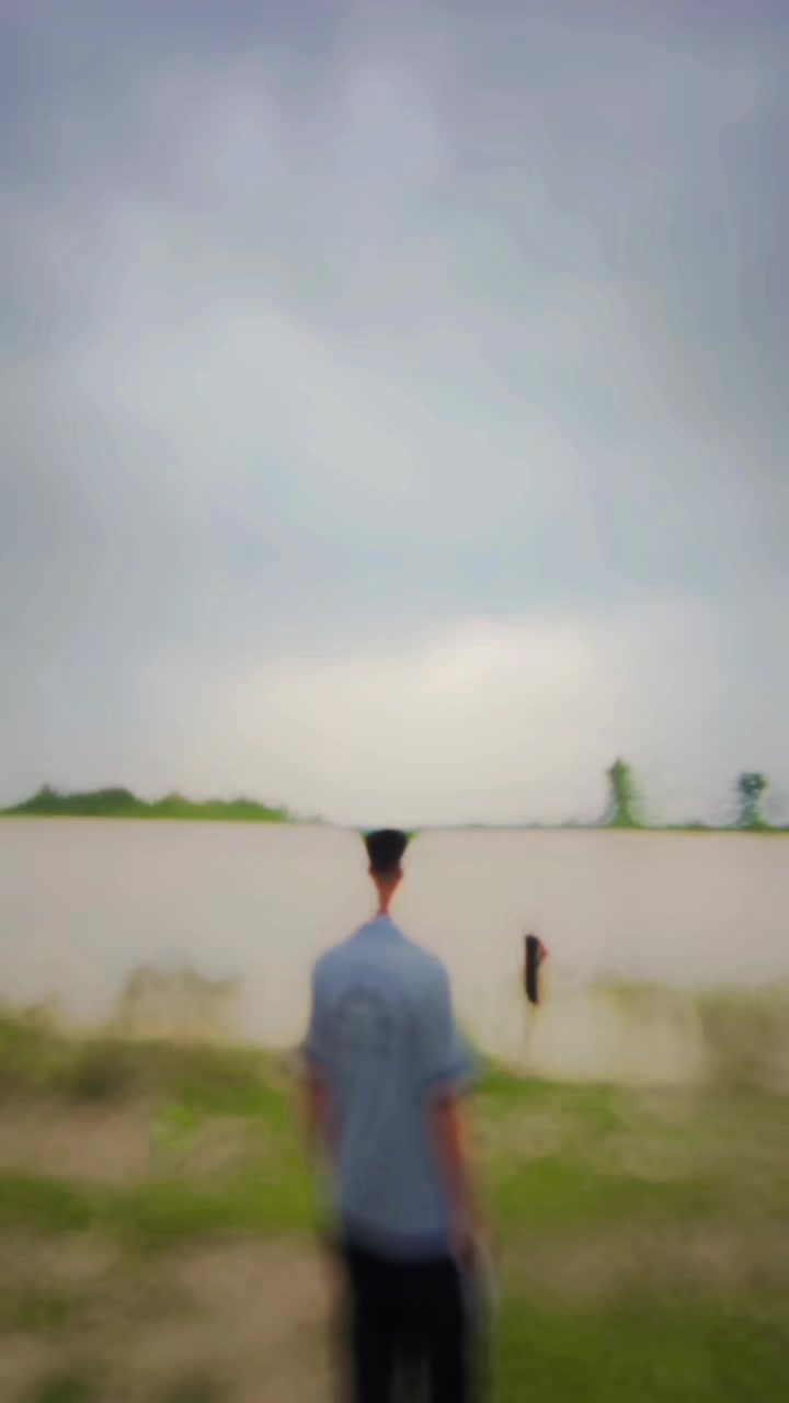 @Yᴏɢᴇꜱʜ ☂ Ꮢᴀɴᴀメ🩵❌