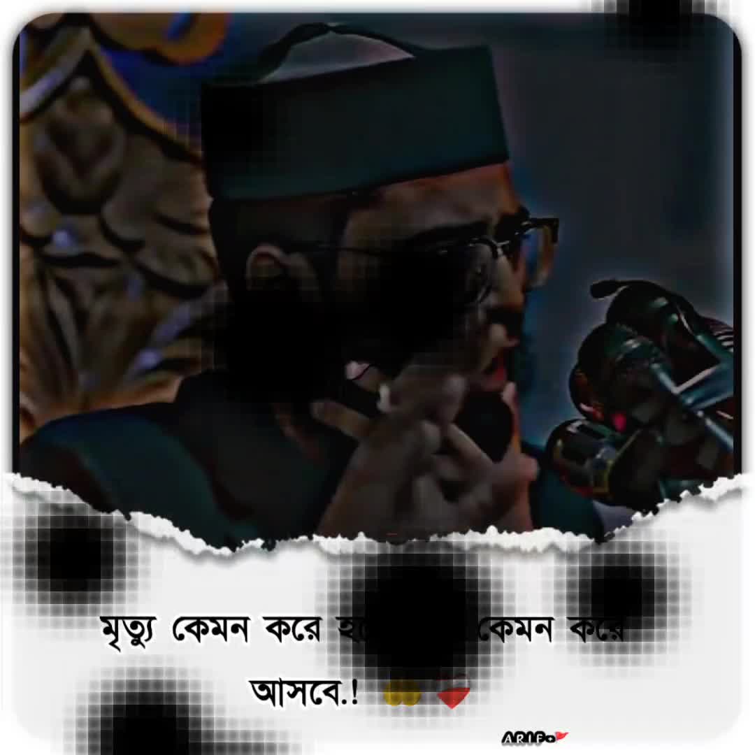 @_ð ð ð ð
-ð©