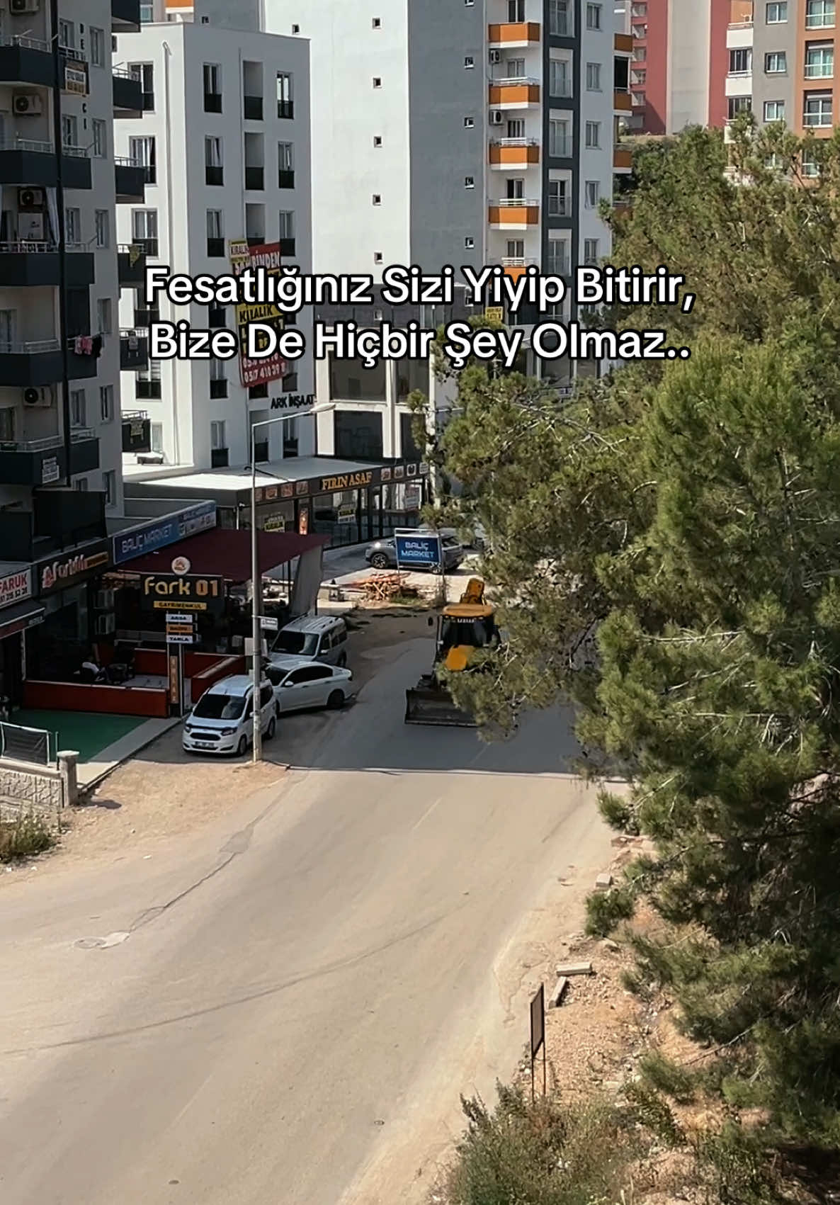 @🍁DİYARBAKIRLI🍁