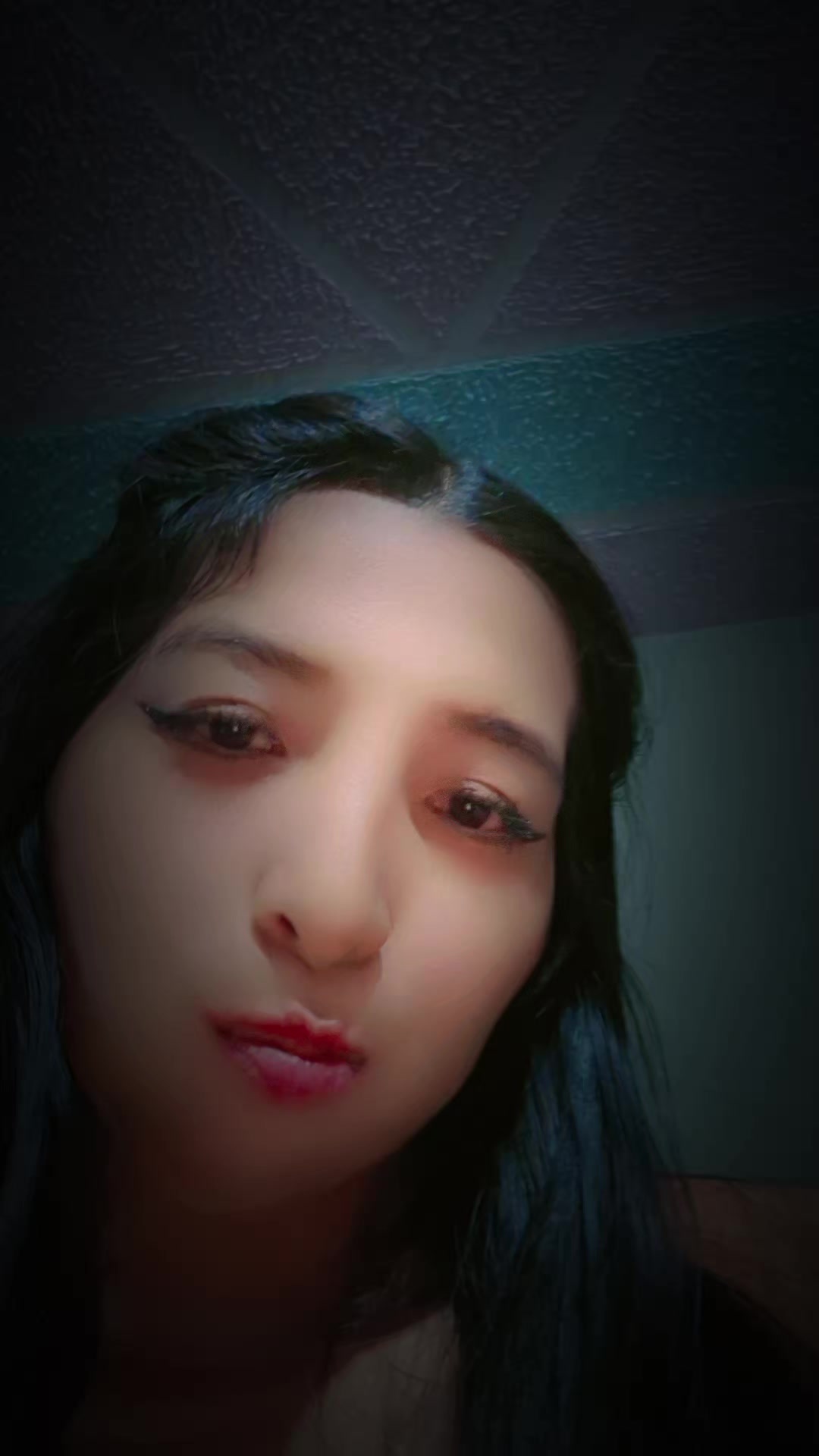 @Mery EmoOzhitha