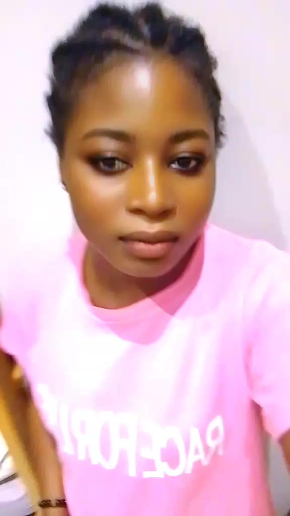 @hajibaby 💖👑🙏💞