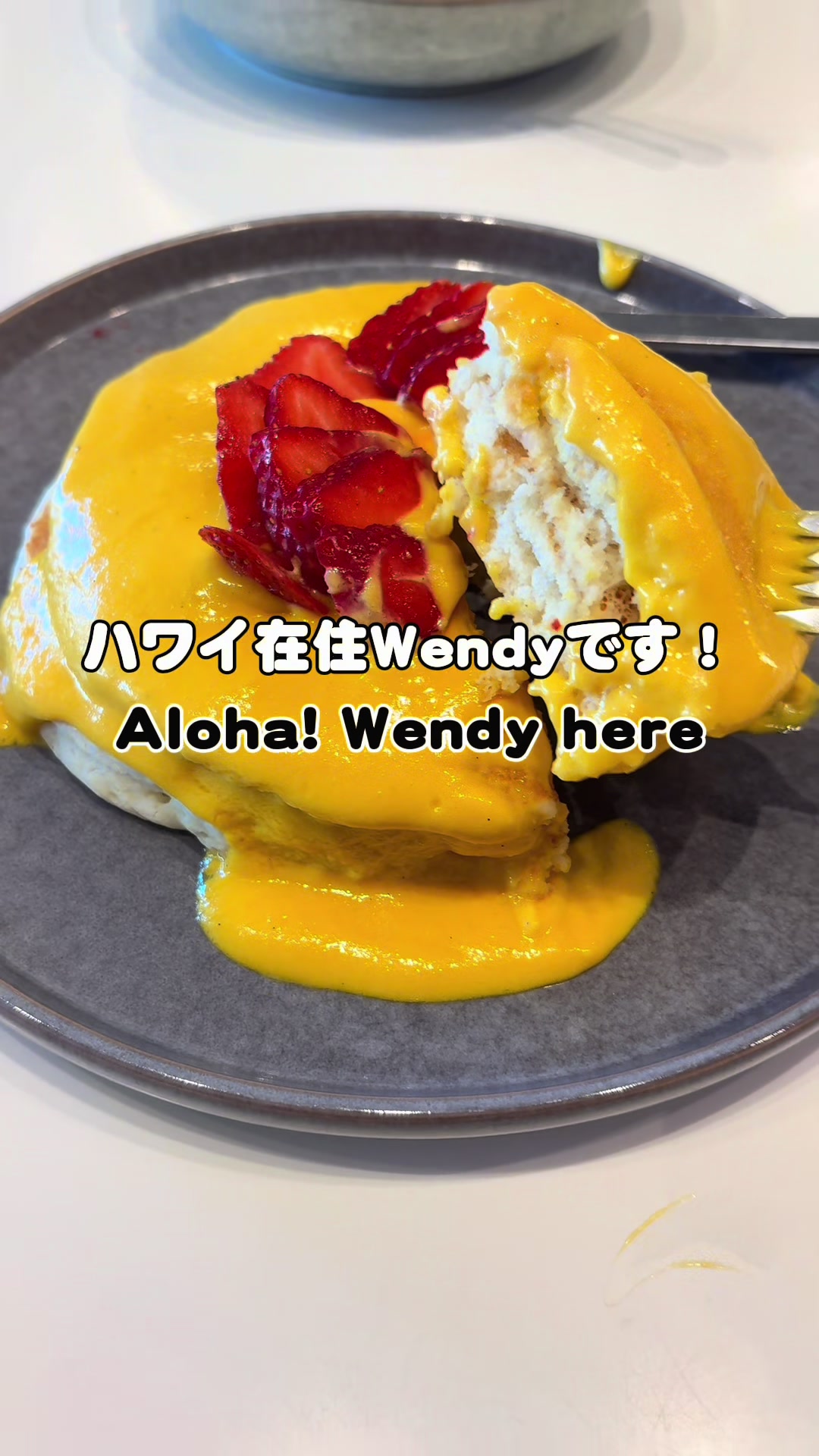 @Aloha Wendy🌺🐶