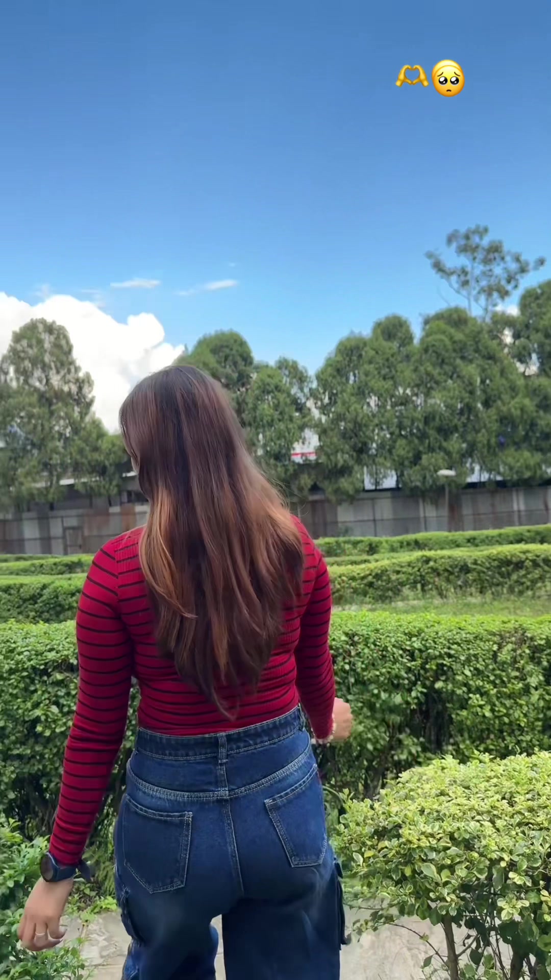 @🦋𝔸𝕞beeka🌺