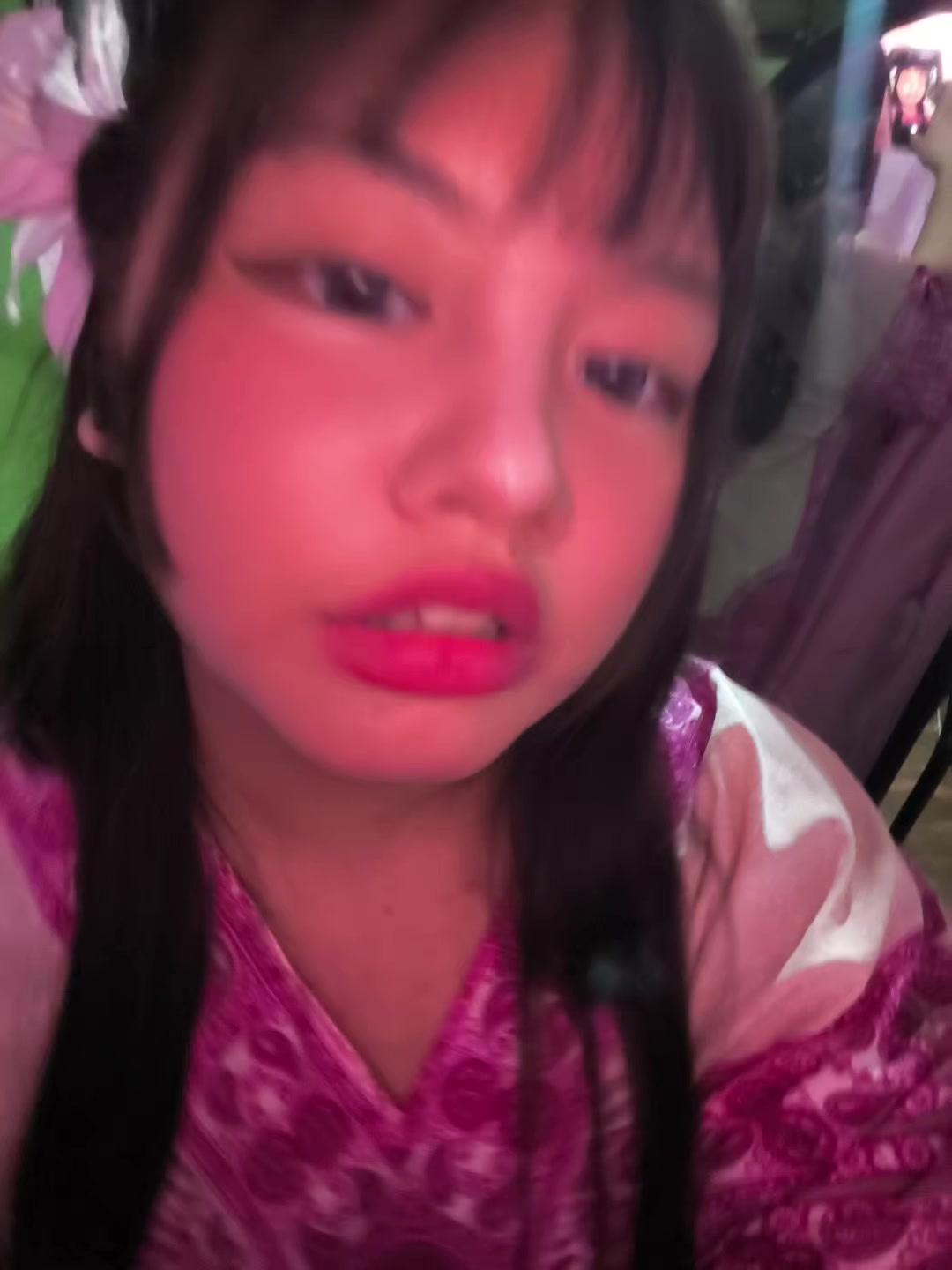 @hiyayi