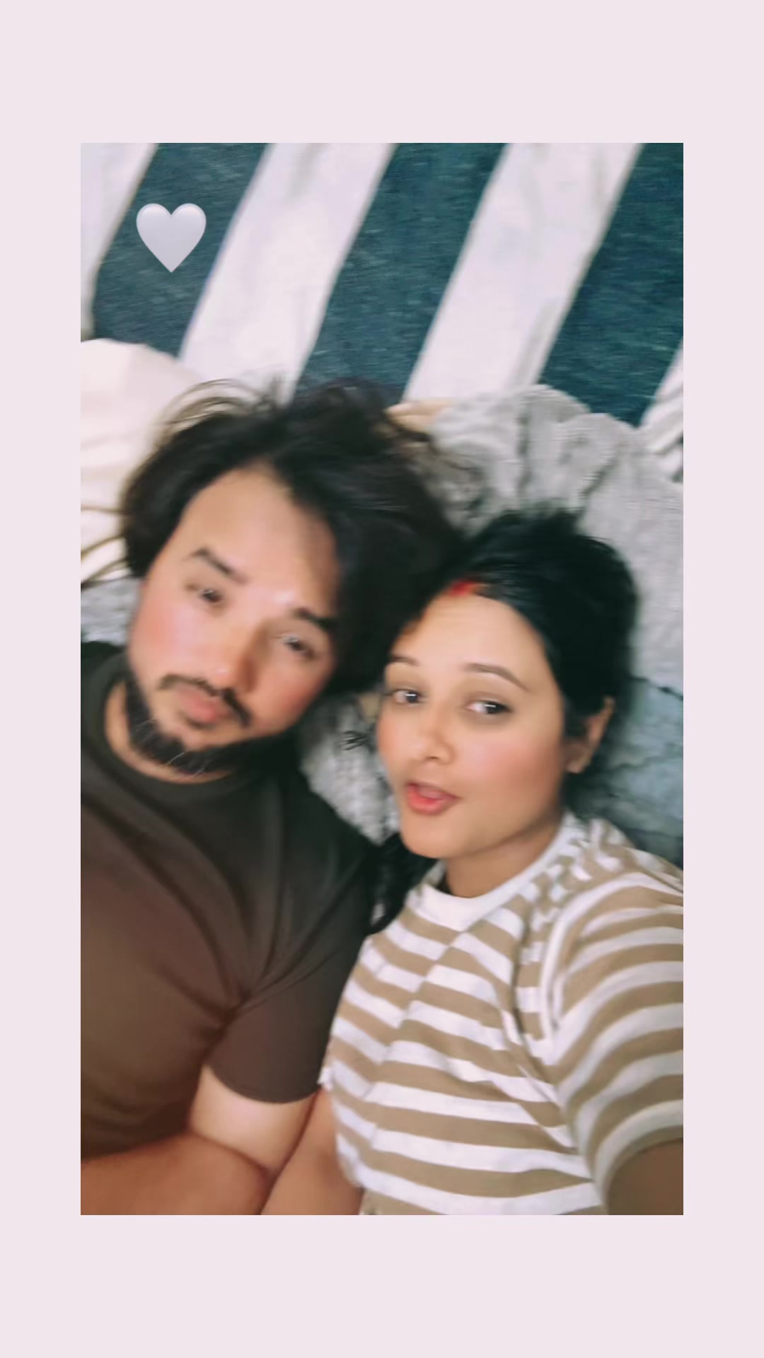 @Puja Khadka 🇳🇵