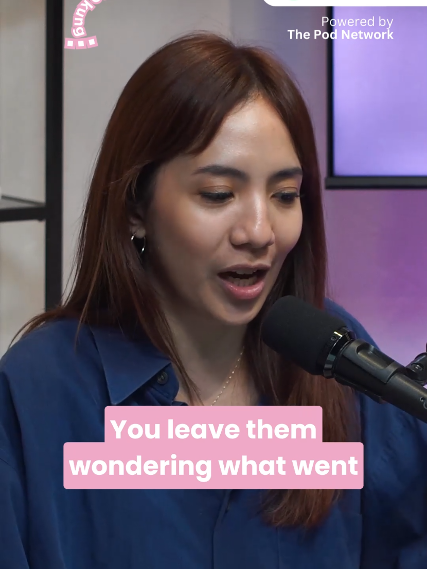 @joelle