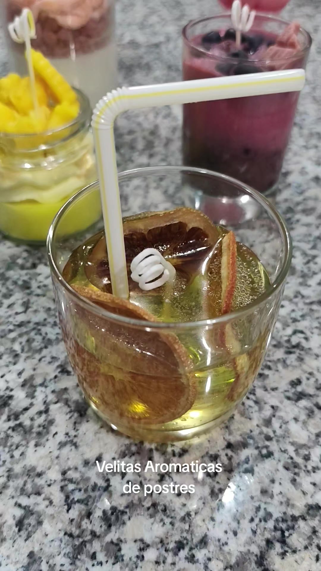 @Ani