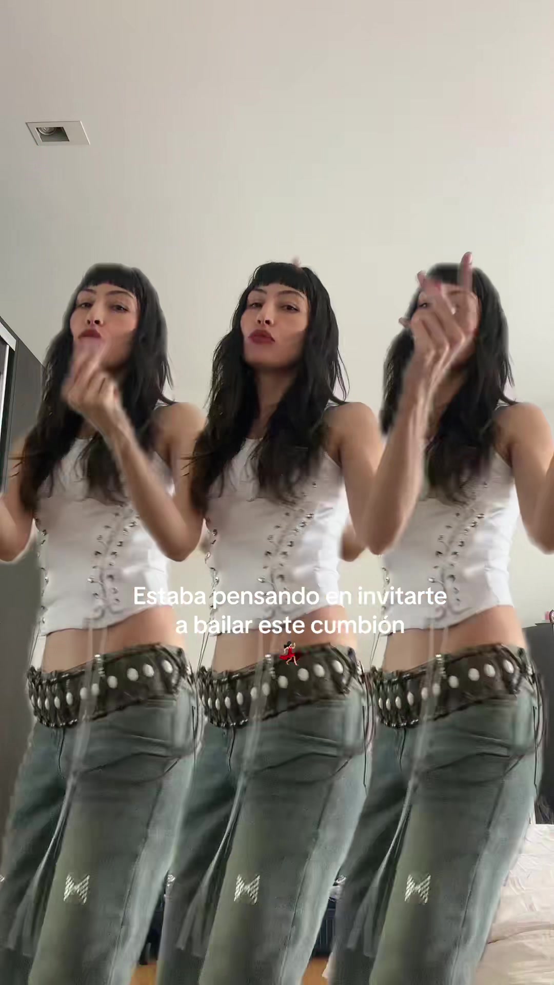 @danielaspalla