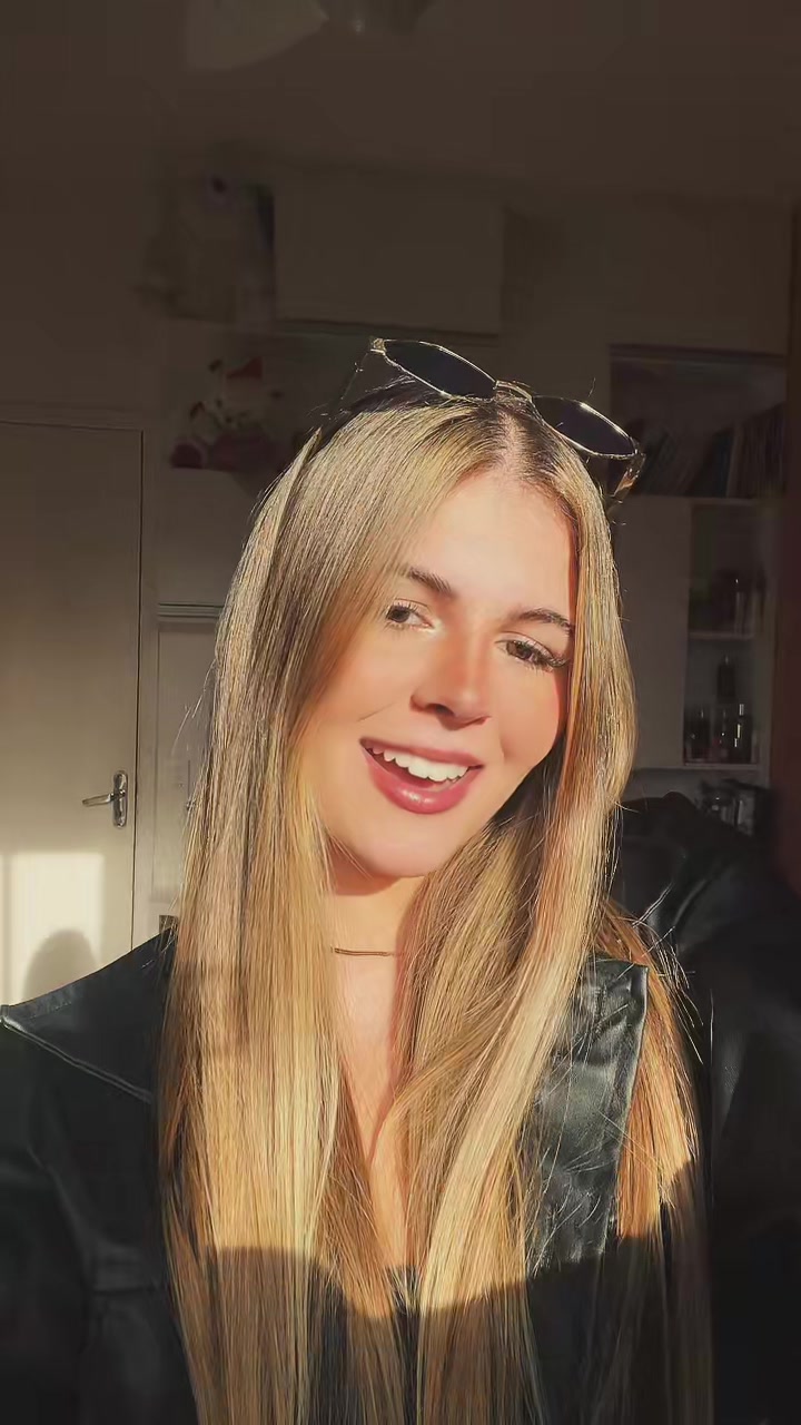@mari ferreira