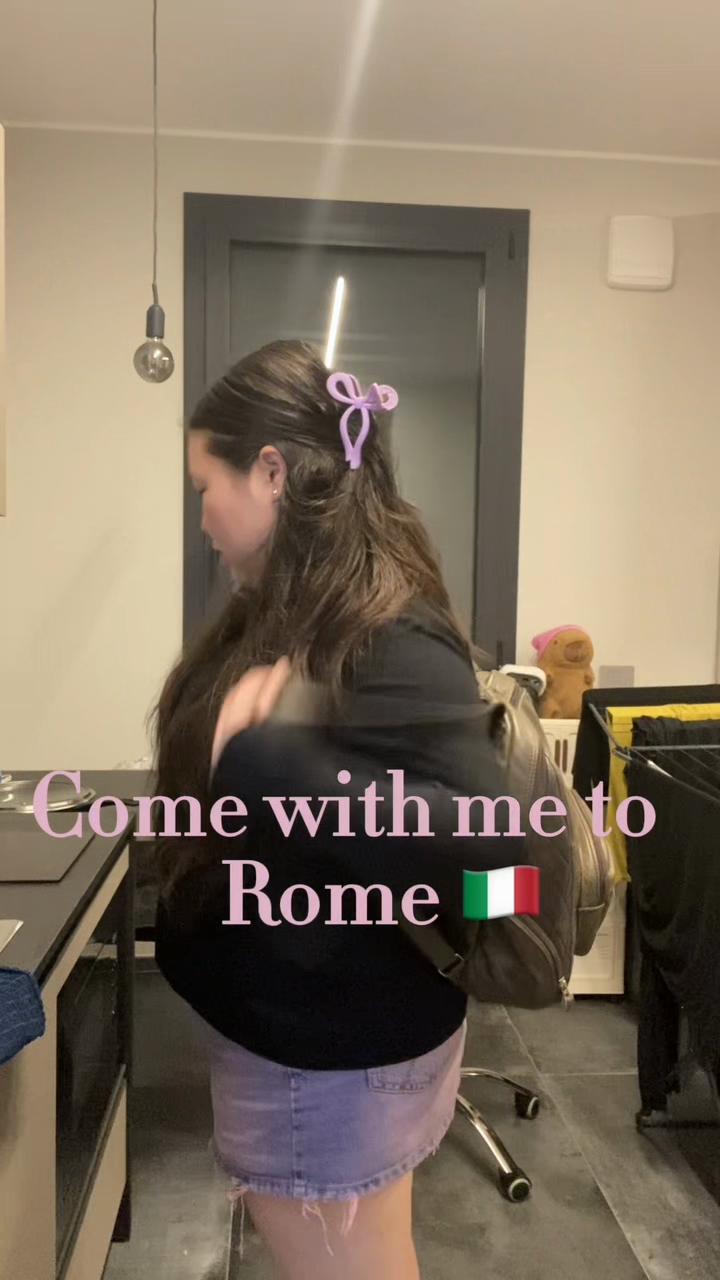 @Givemeurmoney