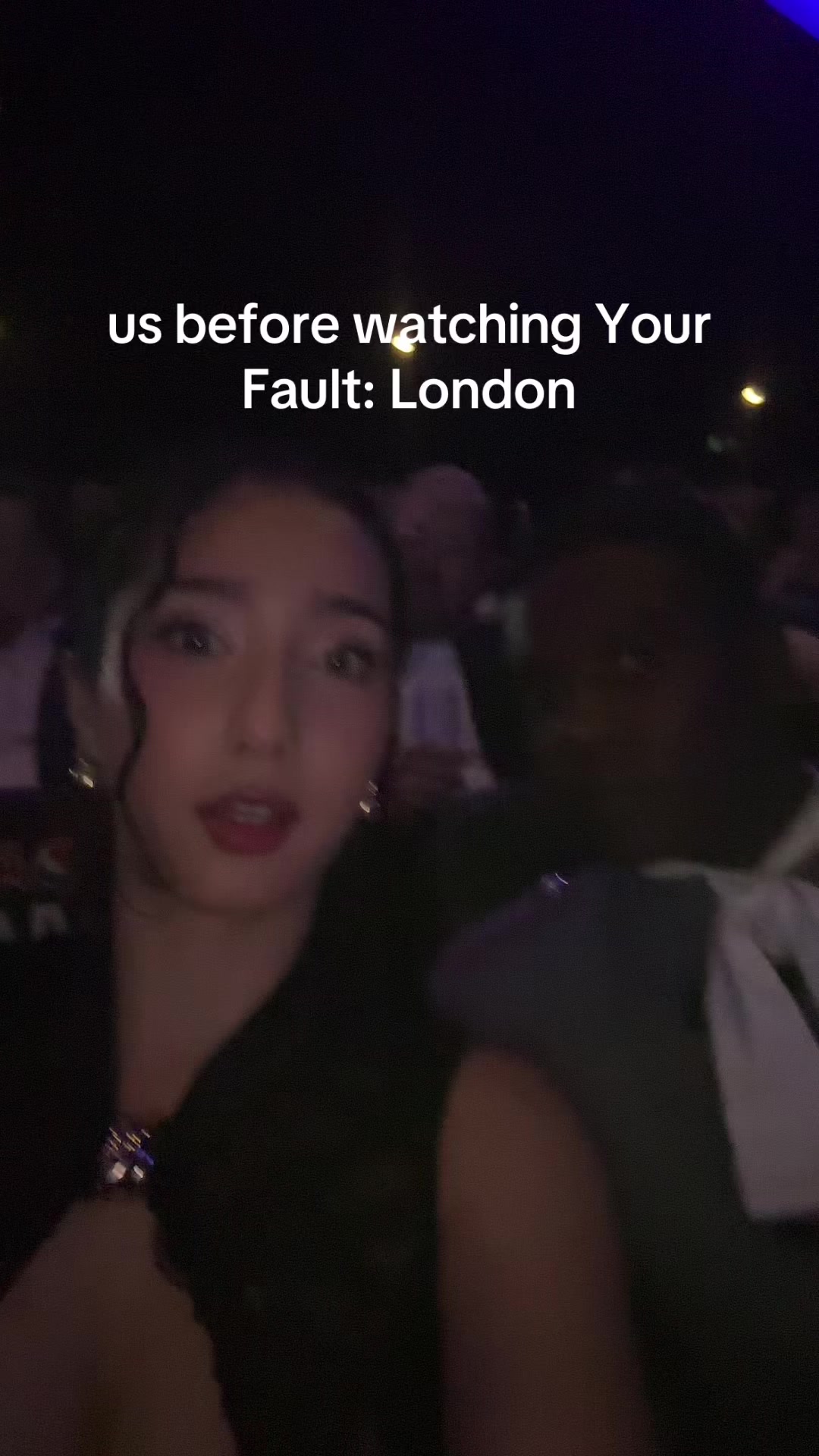 @mike
