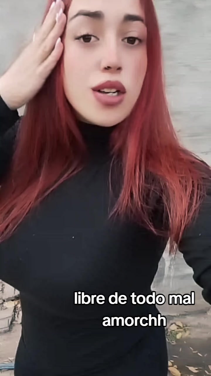 @Leoo Gonz&aacute;lez