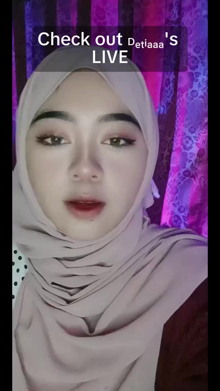 @﷽ 𝐃'𝐓𝐢𝐚𝐧 𝐒.𝐑 💫 ᴺᵒ☬ᵇᵉᵉ