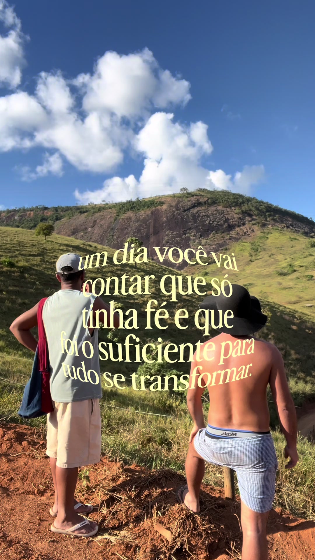 @vida_breve