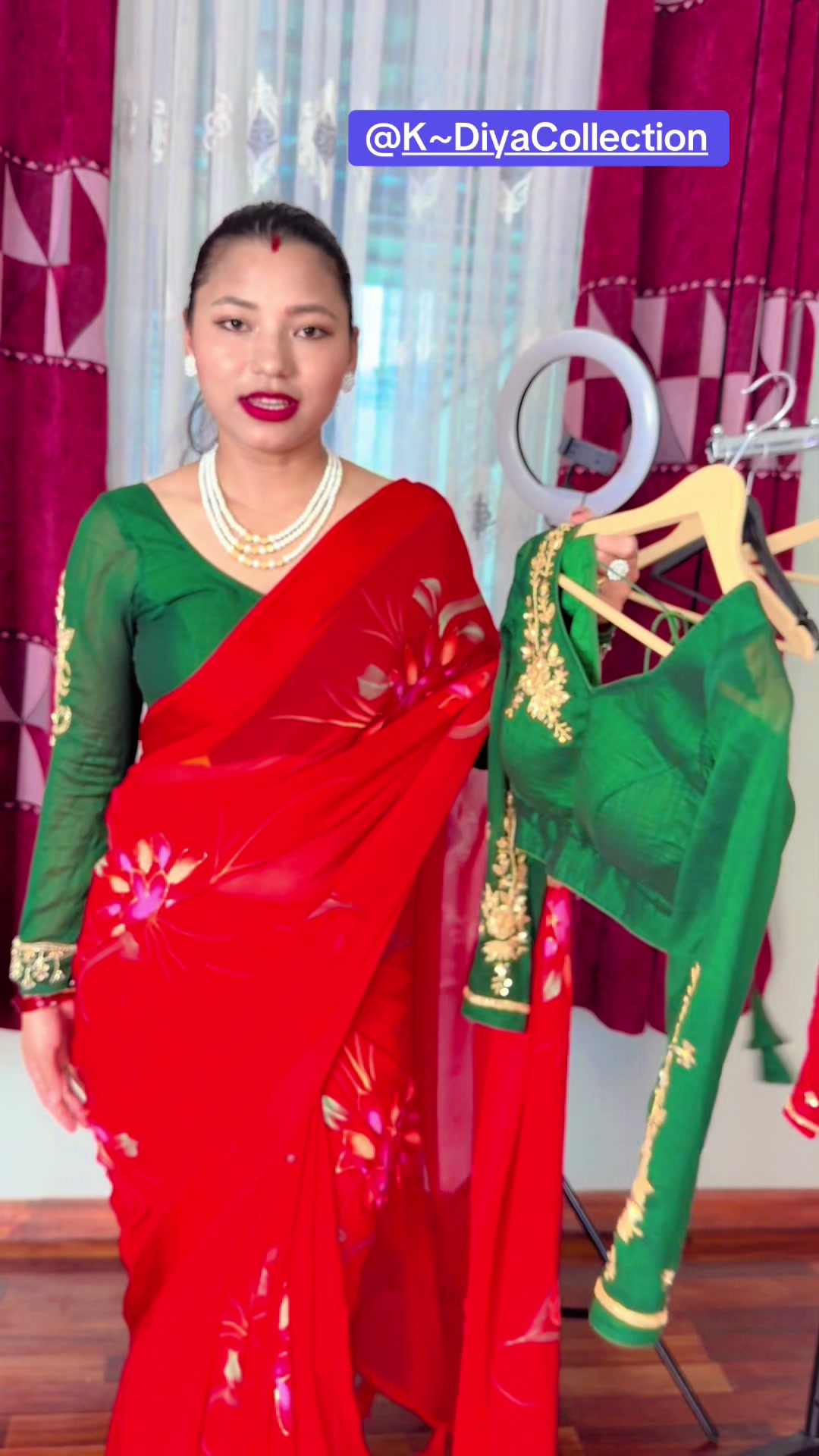 @kavya shrestha 11.11