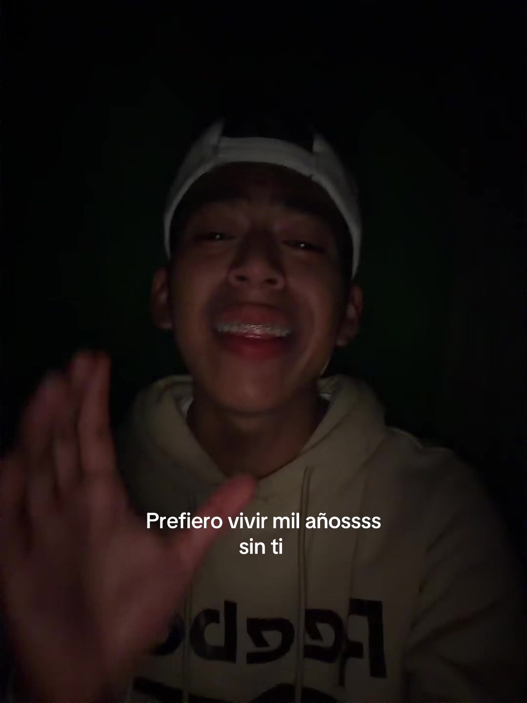 @Fernando🎗️