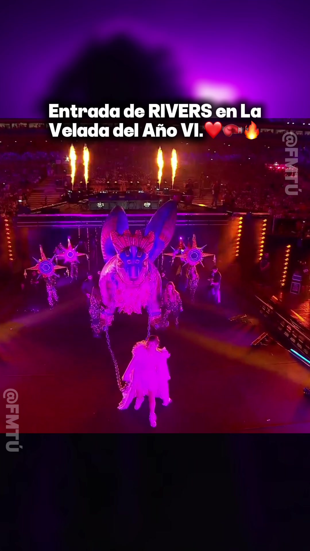 @FMTÚ