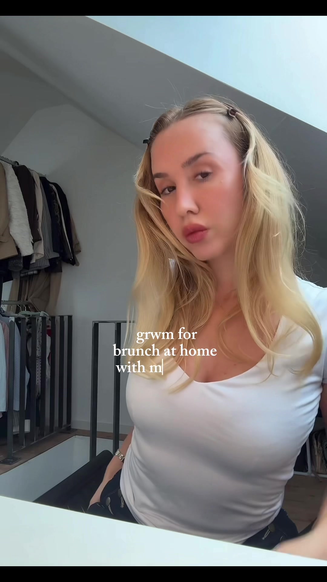 @Kardelen 🦋