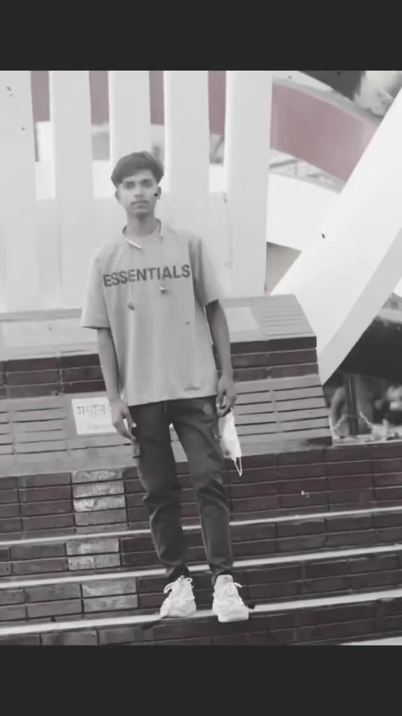 @🪷(Λ𝐑𝐌Λ𝐍)🪷
