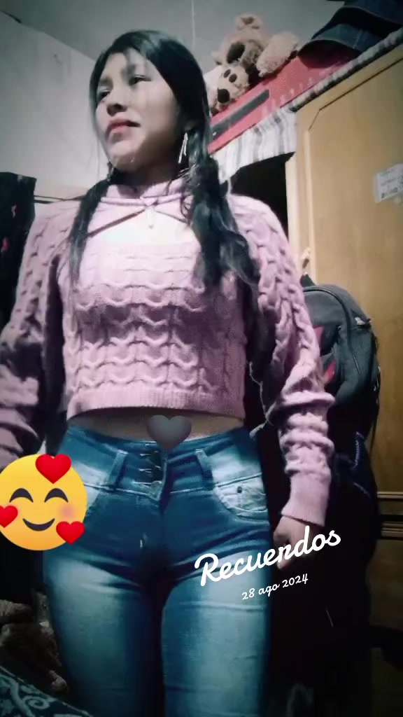@yessi🥰