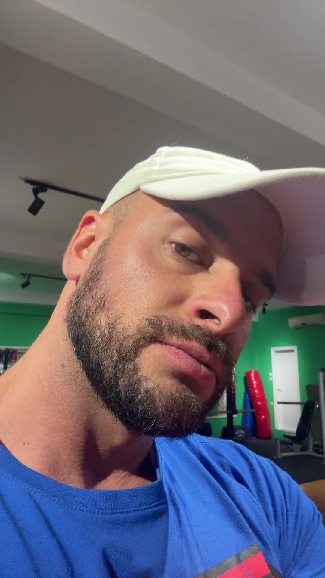 @adam.petkovic