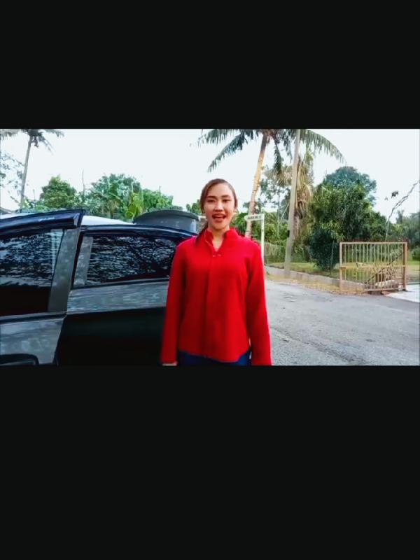 @kereta sewa melaka