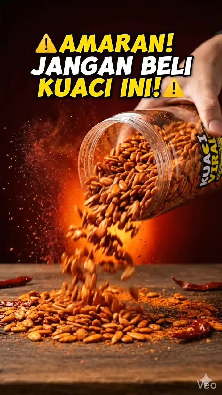 @๐๐ค๐ค๐ฃ๐จ๐๐๐ฃ๐