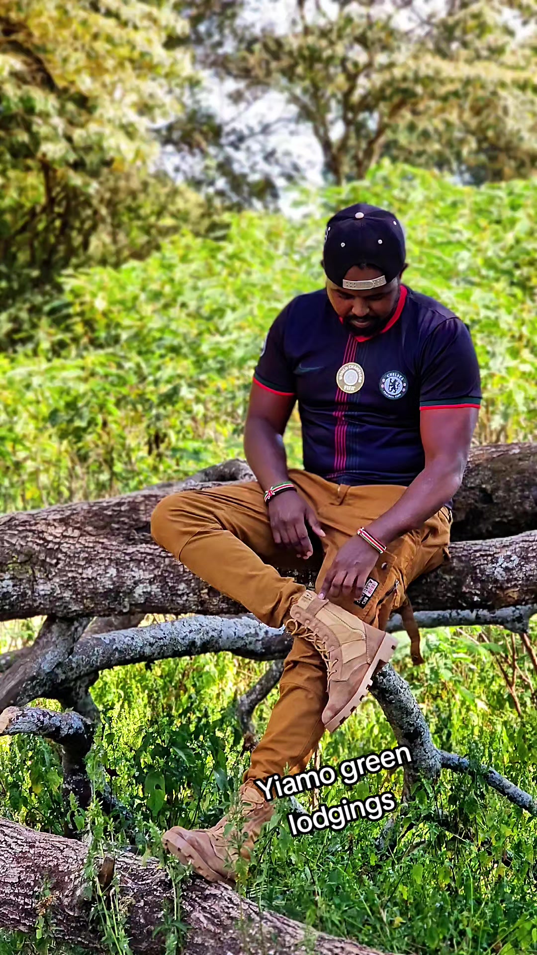 @JAYMAALY🇰🇪