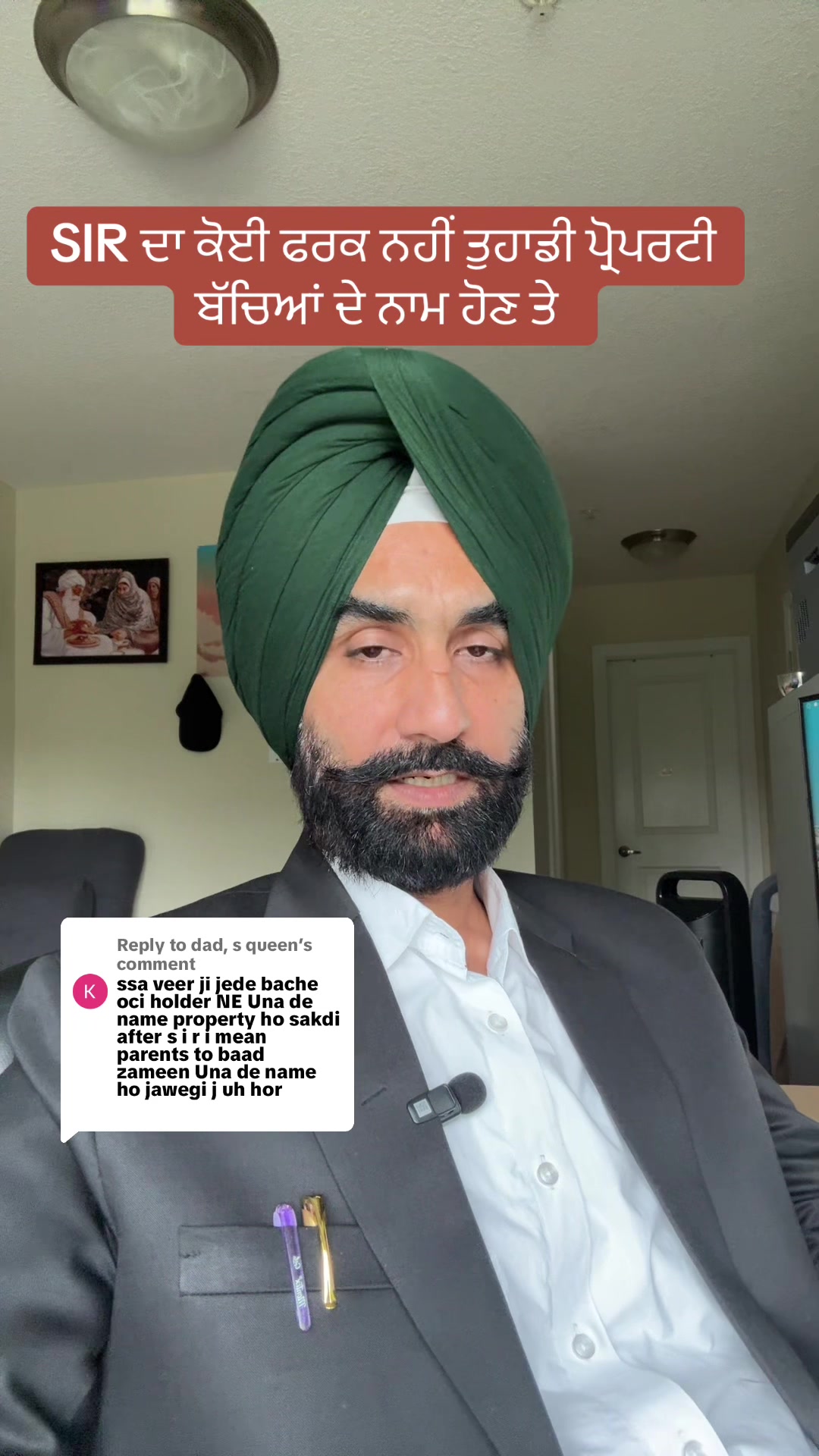 @Jaswant singh Advocate
