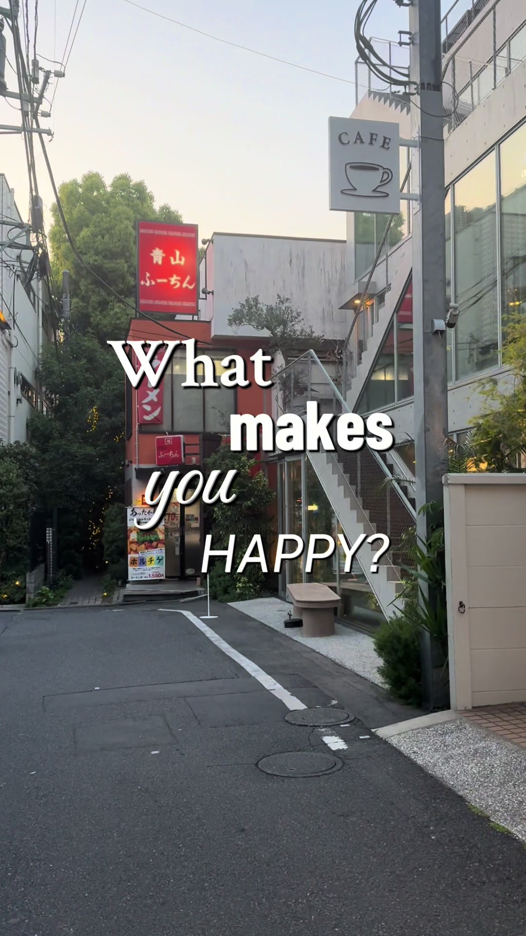 @Z李（Swa Ave）