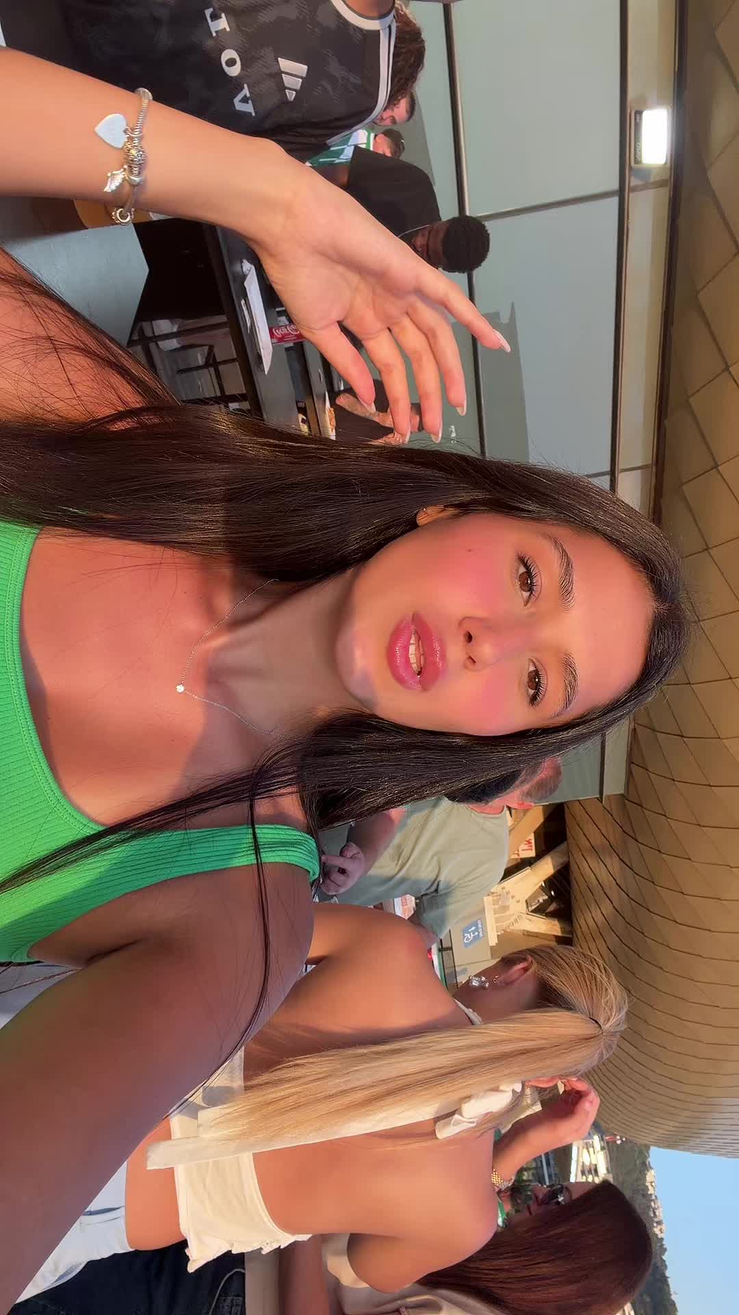 @gaya120_
