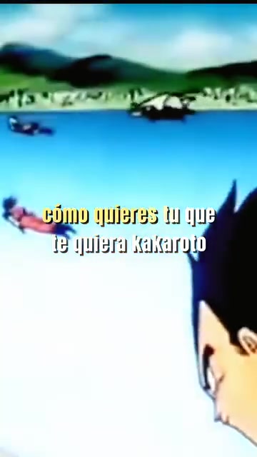 @JawarAC
