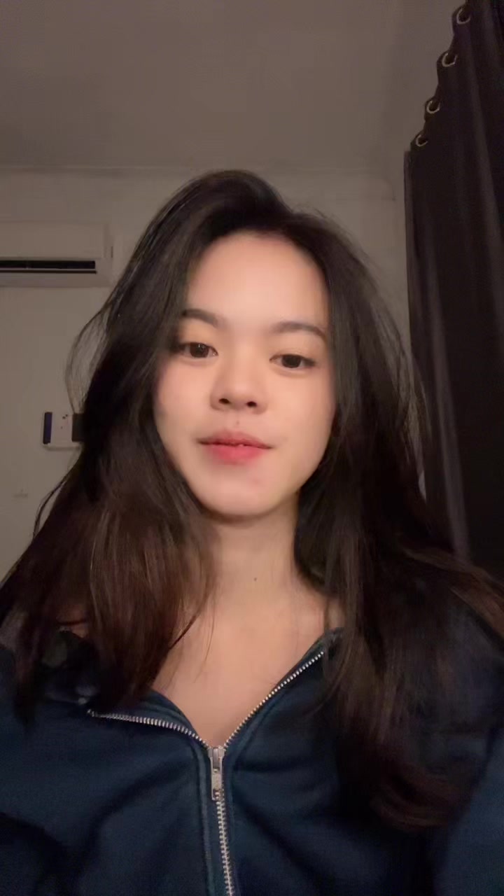 @Raraiza