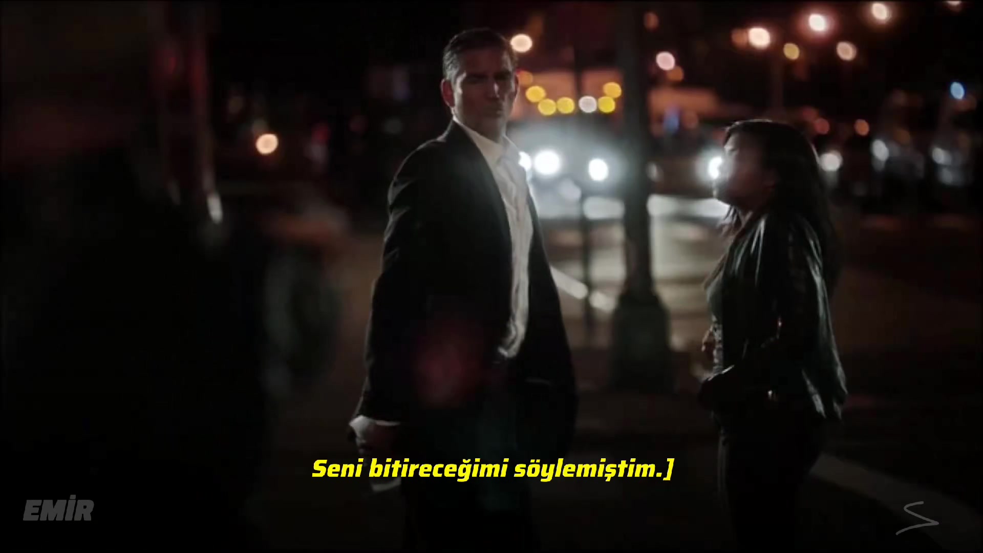 @emir