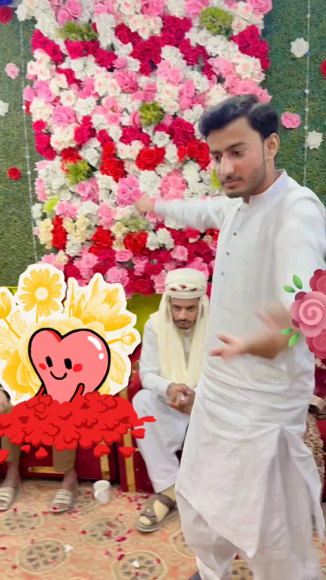 @AZHAR HALEPOTO