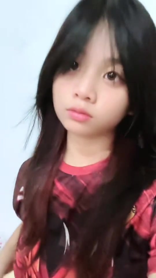 @Jyunie:p