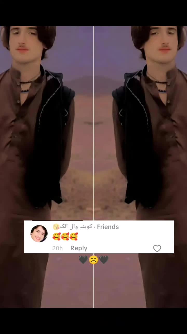 @(●__●)(▼へ▼メ)( ˘ ³˘)♥(。♥‿♥ ̄へ ̄