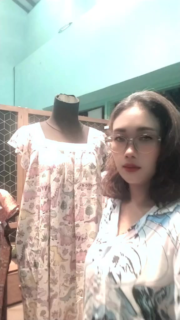 @Nurvanny26