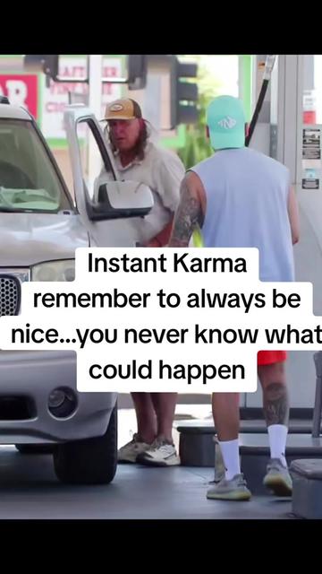 @maxryanjames𝕸𝖆𝖋𝖎𝖆